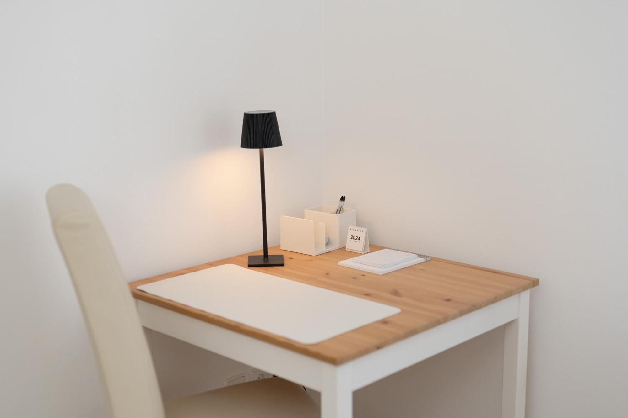 Ferienwohnung Rheinauen 格尔梅斯海姆 外观 照片